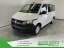 Volkswagen T6 Kombi 9-Sitze* AHK*DAB*SmartLink*Freispr.*Sitzheiz*PDC*v