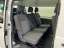 Volkswagen T6 Kombi 9-Sitze* AHK*DAB*SmartLink*Freispr.*Sitzheiz*PDC*v