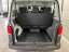 Volkswagen T6 Kombi 9-Sitze* AHK*DAB*SmartLink*Freispr.*Sitzheiz*PDC*v