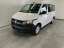 Volkswagen T6 Kombi 9-Sitze* AHK*DAB*SmartLink*Freispr.*Sitzheiz*PDC*v