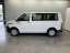 Volkswagen T6 Kombi 9-Sitze* AHK*DAB*SmartLink*Freispr.*Sitzheiz*PDC*v