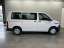 Volkswagen T6 Kombi 9-Sitze* AHK*DAB*SmartLink*Freispr.*Sitzheiz*PDC*v