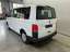 Volkswagen T6 Kombi 9-Sitze* AHK*DAB*SmartLink*Freispr.*Sitzheiz*PDC*v