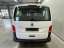 Volkswagen T6 Kombi 9-Sitze* AHK*DAB*SmartLink*Freispr.*Sitzheiz*PDC*v