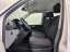 Volkswagen T6 Kombi 9-Sitze* AHK*DAB*SmartLink*Freispr.*Sitzheiz*PDC*v