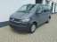 Volkswagen T6 Kombi 9-Sitze* AHK-Vorb.*DAB*SmartLink*Freispr.*Sitzheiz