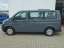 Volkswagen T6 Kombi 9-Sitze* AHK-Vorb.*DAB*SmartLink*Freispr.*Sitzheiz