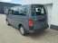 Volkswagen T6 Kombi 9-Sitze* AHK-Vorb.*DAB*SmartLink*Freispr.*Sitzheiz