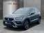 Seat Ateca DSG Style