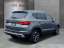 Seat Ateca DSG Style