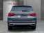 Seat Ateca DSG Style