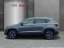 Seat Ateca DSG Style