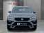 Seat Ateca DSG Style