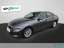 BMW 318 318d Advantage pakket