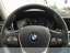 BMW 318 318d Advantage pakket