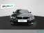 BMW 318 318d Advantage pakket