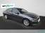 BMW 318 318d Advantage pakket