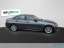 BMW 318 318d Advantage pakket