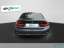 BMW 318 318d Advantage pakket