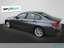 BMW 318 318d Advantage pakket