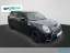 MINI Cooper S Clubman SALT