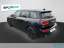 MINI Cooper S Clubman SALT