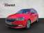 Skoda Fabia Best Combi