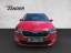 Skoda Fabia Best Combi