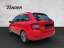 Skoda Fabia Best Combi