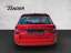 Skoda Fabia Best Combi