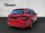 Skoda Fabia Best Combi