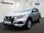 Nissan Qashqai Acenta