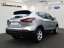 Nissan Qashqai Acenta