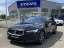 Volvo V60 AWD Hybrid R-Design T6