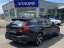 Volvo V60 AWD Hybrid R-Design T6