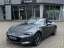 Mazda MX-5 Sportsline