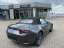 Mazda MX-5 Sportsline