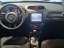 Jeep Renegade 4xe