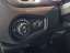 Jeep Renegade 4xe