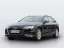 Audi A4 40 TFSI Business