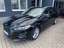 Ford Mondeo Titanium Wagon