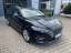 Ford Mondeo Titanium Wagon