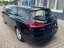 Ford Mondeo Titanium Wagon