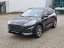 Ford Kuga Plug in Hybrid ST Line X