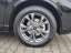 Ford Kuga Plug in Hybrid ST Line X