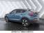 Volvo C40 Plus Recharge Twin Engine