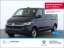 Volkswagen T6 Caravelle T6.1 Caravelle langer Radstand