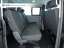 Volkswagen T6 Caravelle T6.1 Caravelle langer Radstand