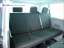 Volkswagen T6 Caravelle T6.1 Caravelle langer Radstand