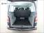 Volkswagen T6 Caravelle T6.1 Caravelle langer Radstand